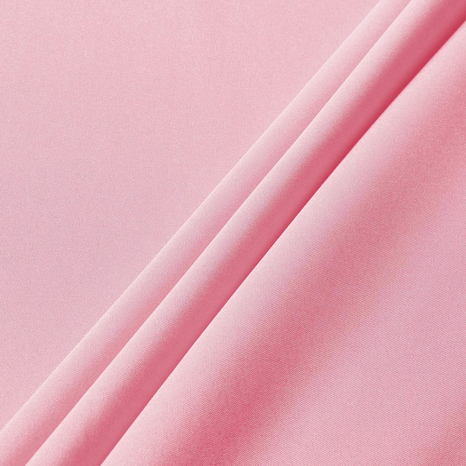 Pink Color