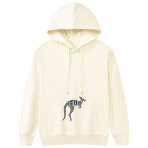 Sudaderas con Capucha de Alta Calidad, Sudaderas Premium Esenciales, Sudaderas de Lujo de Talla Grande, Sudaderas Casuales Holgadas para Hombre y Mujer - Product Image 2