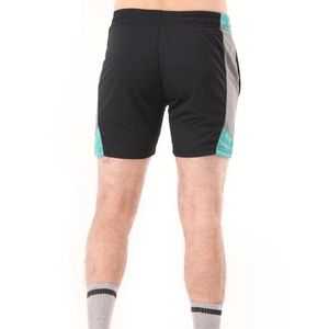 Shorts de sport légers pour hommes Black Trail-Lite, shorts de course à pied, shorts de fitness, shorts décontractés - Product Image 6