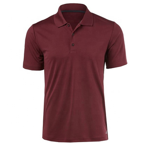 Best Quality Summer Breathable Men High Quality <b>Polo</b> Shirt For Casual Wear Plus Size Mens <b>Polo</b> Shirts - Product Image 4