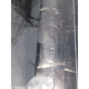 Cubierta de Pedestal ESC de 200 mm AMAT 0040-32265, AMAT - Equipo y Piezas de Semiconductores de Confianza a Nivel Global - Product Image 3