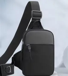 Adjustable Lightweight Vintage Crossbody Bag for Everyday Use Work Travel Anti-Theft Multi-Pockets for Formal Casual Use - Product Image 2