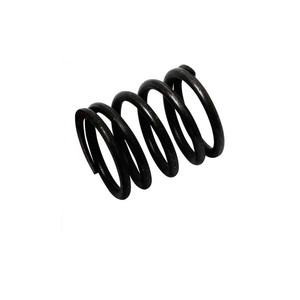 Resorte de válvula de escape para motor 891123M1 106029M1, compatible con tractores Massey Ferguson MF 35 65 135 - Product Image 1