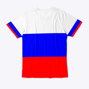 T-shirts pour hommes en gros, personnalisables, à manches courtes, coupe ajustée, séchage rapide, écologiques, respirants, anti-plis, pour le sport et la course, avec motif lettre - Product Image 1