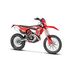 มอเตอร์ไซค์วิบากสำหรับแข่งรุ่นใหม่เอี่ยมเกรดอุตสาหกรรม ปี 2025 350 4T Enduro Sport กำลังไฟ 2000W+ ความเร็ว >80 กม./ชม. รับผลิตแบบ ODM/OEM รับประกัน 3 ปี - Product Image 3