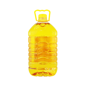 Matériau industriel de haute qualité pour le traitement des produits chimiques - Product Image 3