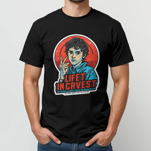 สติกเกอร์รีดร้อนสำหรับพิมพ์ลายเสื้อยืด  สติกเกอร์ไวนิลแบบรีดติดเสื้อผ้า  พร้อมบริการปรับแต่งแบบ OEM ODM - Product Image 5