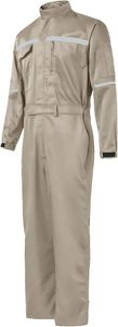 Vêtements de travail imperméables, combinaisons de protection, uniformes de sécurité, vêtements de travail réfléchissants pour hommes, mines - Product Image 6