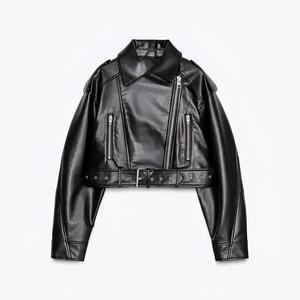 เสื้อแจ็คเก็ตวาร์ซิตี้ผู้ชายแบบลำลองสั่งทำพิเศษ คอตั้ง คุณภาพพรีเมียม มีให้เลือกหลายสี - Product Image 1