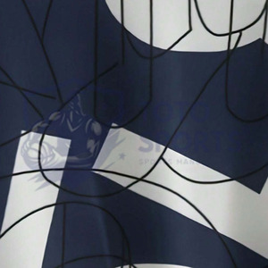 Sweat-shirt à manches longues pour homme, haute qualité, nouvelle arrivée, coupe ajustée confortable, prix raisonnable, pull parfait, vêtements décontractés pour l'extérieur - Product Image 5