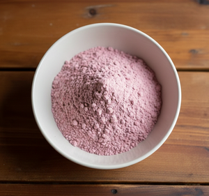 Polvo de Cebolla Natural a Granel – Grado Alimenticio, Puro, Seco, Calidad Premium, Precio al por Mayor para Exportación y Uso Industrial - Product Image 1