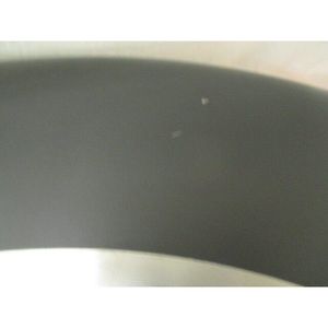 AMAT 0040-81155, อะไหล่ห้องล่าง AI - อุปกรณ์และชิ้นส่วนเซมิคอนดักเตอร์ระดับโลกที่เชื่อถือได้ - Product Image 6