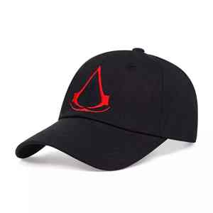 Gorra Trucker Unisex Ajustable con Logotipo Personalizado, 100% Algodón, Gorras de Béisbol para Hombre, Proveedor de Gorras de Malla Ajustables OEM ODM - Product Image 6