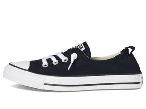 รองเท้าสลิปออนลาย Shuck Taylor All Star Shoreline | Converse - Product Image 4