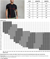 Kaos Konser Grateful Dead Solid Vintage Pria Lengan Pendek Longgar O-Neck 100% Katun Rajut Kasual Logo Depan