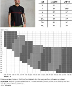 Breathable <b>Short</b> <b>Sleeve</b> 100% Cotton Heat Transfers Dtg Embroidered Logo Screen Custom Printing T-<b>shirt</b> <b>Men's</b> T-<b>shirts</b> T <b>Shirt</b> - Product Image 6