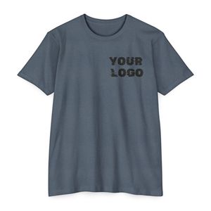 Camiseta con gráfico de corazón anatómico – Estampado artístico vintage gótico, ropa de calle informal unisex - Product Image 2
