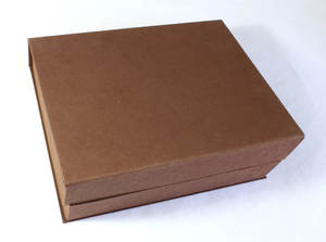 Libreta Personalizada con Impresión, Diario A5, Tapa Blanda, Agenda, Diario de Cuero Personalizable, Tapa Dura, Planificador - Product Image 4