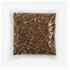 Peau d'ananas séchée de qualité supérieure, best-seller en provenance du Vietnam, emballée en sacs de différentes tailles, en promotion. - Product Image 3