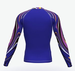 Top Rated <b>Men</b> <b>Compression</b> <b>Shirts</b> Gym <b>Compression</b> <b>Shirts</b> Workout Sportswear Supplier Premium <b>Men</b> <b>Compression</b> <b>Shirts</b> - Product Image 3