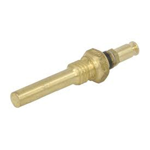 เหมาะสำหรับ Deutz 01173469 สวิตช์เตือนอุณหภูมิ 912 FL912 F3L912 F4L912 เครื่องยนต์ รถขุด รถแทรกเตอร์ OEM - Product Image 1
