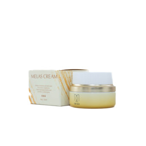 Crème Dr. Do 30ml pour tous types de peaux, rétinol anti-âge, fonctions hydratantes et éclaircissantes, meilleure qualité, utilisation nocturne - Product Image 2