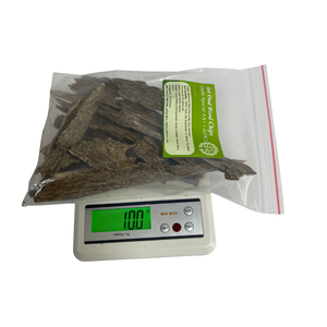 ชุดทดลองเตาเผาน้ำมันมุบคัฮาร์ 4 ชนิดพิเศษ ไม้กฤษณาเกรด AAA ขายส่ง CBT1 - Product Image 5