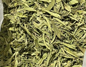 หญ้าหวานเวียดนาม ตัวเลือกที่ดีที่สุดสำหรับสารให้ความหวานจากธรรมชาติ คุณเมย์ - Product Image 5