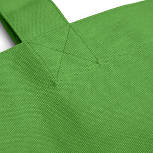 กระเป๋าผ้าแคนวาสแบบกำหนดเองสำหรับ OEM พร้อมพิมพ์โลโก้สำหรับขายส่งและสั่งซื้อจำนวนมาก - Product Image 4