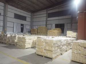 ขายแฟลช - ธูปธรรมชาติวัตถุดิบไม้ไผ่จากเวียดนาม - ไม้ไผ่กลมสีน้ําตาลสําหรับทําอ่างบัตติ - Product Image 6