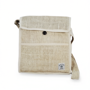 กระเป๋าเป้เดินทาง Nature Nomad อเนกประสงค์และมีสไตล์สำหรับการผจญภัย - Product Image 2