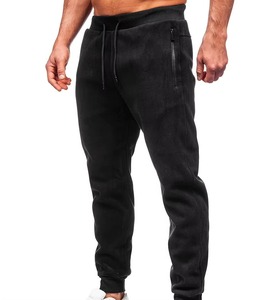 Chándal Deportivo para Hombre, Ajustado, Moderno y Ligero, a Precio Accesible - Product Image 6
