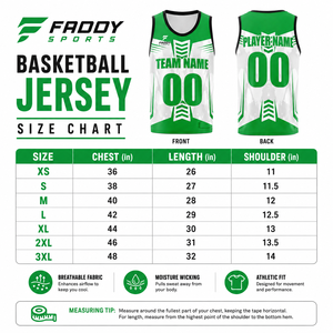 Maillot de basketball personnalisé par sublimation en gros – Tenue d'équipe respirante en maille pour hommes et jeunes – Vêtements de sport d'entraînement à séchage rapide - Product Image 6