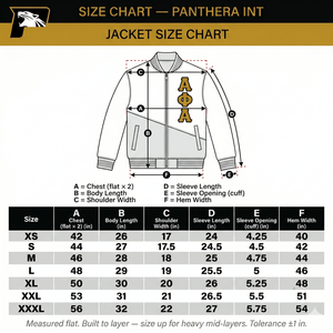 Veste universitaire surdimensionnée de qualité supérieure pour homme, 550 GSM, en laine méltone, manches en cuir véritable, style streetwear asymétrique, manteau de fraternité personnalisé - Product Image 6
