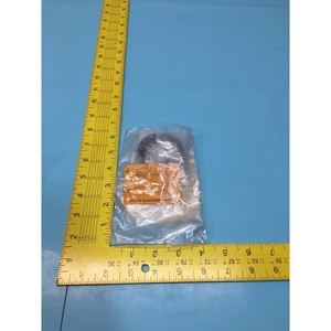 เซ็นเซอร์ปลายสาย Tokyo Electron TEL 1380-101267-11 X - อุปกรณ์และอะไหล่เซมิคอนดักเตอร์ระดับโลกที่เชื่อถือได้ - Product Image 1