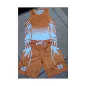 Premium Cotton Shorts <b>Set</b> for Men 2025 Sleeve Less Breathable Shorts Shirt <b>Set</b> Casual Sublimation Printed T-Shirt <b>Sets</b> - Product Image 1