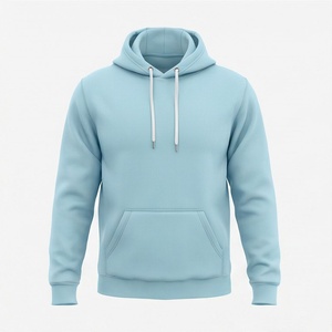 Sweat-shirt à capuche slim fit, dernier design, qualité supérieure, mode personnalisée, différentes couleurs, meilleur prix, sweat-shirt doux personnalisé - Product Image 1