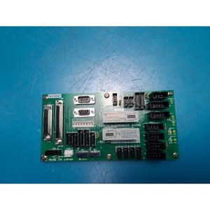 หน้าจอ ZEDD-001 - Product Image 1
