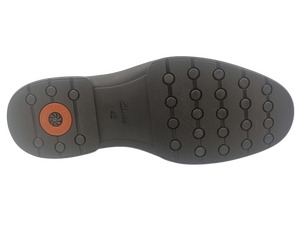 Zapatos Oxford de Vestir para Hombre Dlords, Color Marrón, Piel de Oveja, con Cordones, Punta en Pico, para Oficina y Carrera Profesional, Suela de EVA de Color Sólido, para Todas las Temporadas - Product Image 4