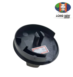 ฝาครอบพลาสติกแบบหมุนล็อคทรงกลม LONGNEW สำหรับงานอุตสาหกรรม - Product Image 6