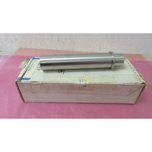 Amat 0040-92499ท่อด้านนอก402385-อุปกรณ์เซมิคอนดักเตอร์และชิ้นส่วนที่เราไว้วางใจได้ทั่วโลกสำหรับ - Product Image 2