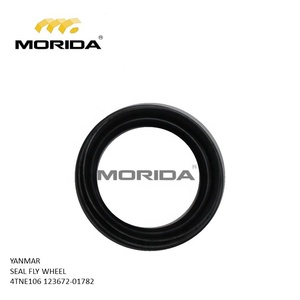 4TNE106 123900-11090 VÁLVULA ASIENTO EN para YANMAR - Product Image 4