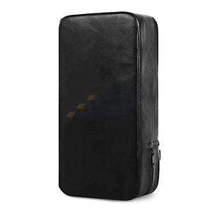 แผ่นเตะแบบมัลติฟังก์ชั่นเป้ามวยไทยคิกบ็อกซิ่งศิลปะการต่อสู้ - Product Image 1