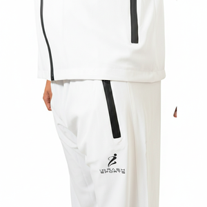 Men Tracksuit Polyester Man Tracksuits Wholesale Jogging Set 2 Piece Set Fit Size Mens Sweat <b>Suit</b> High Quality Zipper <b>Track</b> <b>Suit</b> - Product Image 2