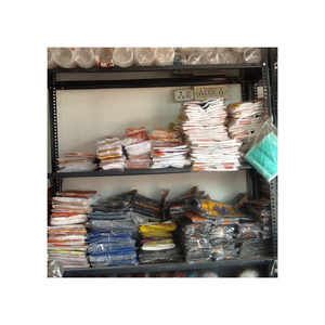 Top Quality Pure OCC <b>Waste</b> <b>Paper</b> /OCC 11 and OCC 12 / Old Corrugated Carton <b>Waste</b> <b>Paper</b> Scraps for Sale at Cheapest Wholesale - Product Image 1