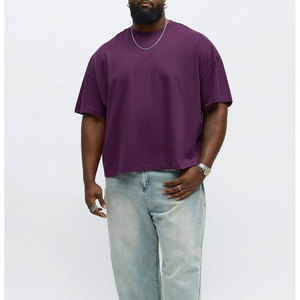 Polo Homme de Qualité Supérieure 2026, Design Personnalisé, Vente en Gros de Polos de Golf 100% Coton pour Hommes avec Logo Brodé - Product Image 1