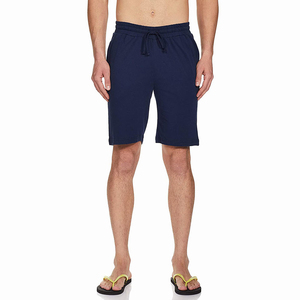 Camiseta Deportiva Unisex Personalizada 2025, Algodón/Poliéster, Secado Rápido, Estampado 3D en Relieve, Prenda Deportiva Informal Esencial de Verano para Hombre - Product Image 4