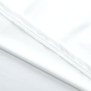 Camisa de Pesca de Manga Larga Ligera para Hombre, Sublimación Personalizada, Transpirable, UPF 50+, Secado Rápido, Nueva Colección 2026, Superventas - Product Image 3