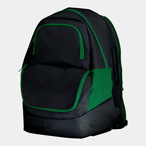 Sports Soccer <b>Backpack</b> With Durable Zippers And Adjustable Shoulder Straps Soccer <b>Backpack</b> For Boys Girls Kids And Professional - Product Image 6
