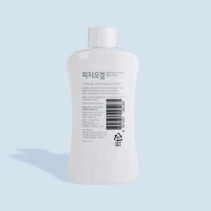 Physiogel Loción de Terapia de Hidratación Diaria para Todo Tipo de Piel Sin Fragancia Cuidado de la Piel - Product Image 6
